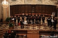 VBS_6894 - Concerto dell'Immacolata 2024